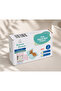 3 Pack Dirty Diaper Trash Bags Compatible with Dirty Diaper Pails - 5