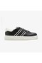 Erkek Siyah Sneaker