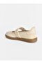 Lcw Steps Beige Women's Sneaker - 3