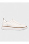 Men's Summer Casual Shoes - 170 2527 - White