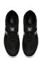 Original Sneaker - 4
