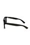 Mrs Singapore C01 Bb Men's Sunglasses - 4