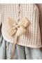 Pure Cotton Floral Patterned Luxury Combination Set - 6
