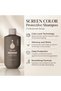 Color Protective Revitalizing Vegan Shampoo for Colored Hair 250 ml - for Colored Hair - 3