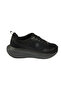 Ashton Black Men's Comfort Shoes - 2