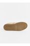 Lcw Steps Beige Women's Sneaker - 4