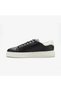 Erkek Siyah Sneaker - 3