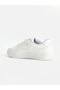 Lcw Steps White Women's Sneaker - 3