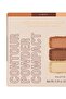 - Contour Powder Palette Contour Powder Compact - Light - 2