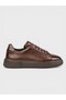 Men's Summer Casual Shoes - 109 136 - Brown
