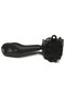 Padele volan BMW E39 Seria 5 99-03