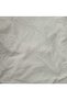 3-Seater Sofa Cover a Quality Single Piece Sofa Cover Washable Non-Slip Sofa Bed Cover Seat Cover Sofa Cover Cream - 3