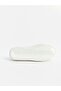 Lcw Steps White Women's Sneaker - 4