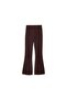 631542 33 Ess Women's High Waist Spanish Leggings - 5