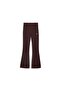 631542 33 Ess Women's High Waist Spanish Leggings - 4