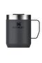 The everyday camp mug 0.23l colorful
