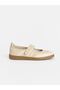 Lcw Steps Beige Women's Sneaker - 2