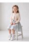 Pure Cotton Floral Patterned Luxury Combination Set - 3