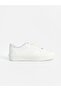 Lcw Steps White Women's Sneaker - 2