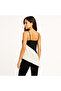 Women's Spaghetti Strap Blouse - 4