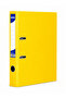 Narrow Plastic Folder A4 Folder
