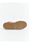 Lcw Steps Brown Women's Sneaker - 4