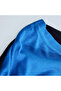 Women's Geometric pattern Long Sleeve Blouse - 8