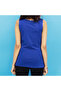 Women's Leopard T-Shirt - 4