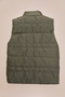 Focus Printed Boys' Inflatable Vest - 3