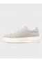Men's Summer Sports Shoes - 231 2799 - Gray Matte - 3