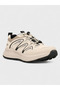Men's Summer Sports Shoes - 553 542-2 - Beige - 2