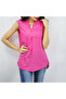 Women's Blouse - 2