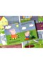 Peppa Pig – My Busy Book - 3