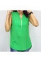 Women's Blouse - 7