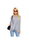 Women's Long Sleeve T-Shirt - 6