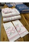 Double duvet cover set - 2