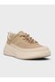Men's Summer Sports Shoes - 553 538 - Beige - 2