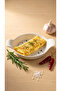 24 cm Porcelain Sahan Ckr4583