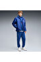 Bmw mms pm1 trousers - 3