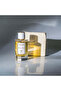 Soir D'Afrique Intense Eau de Parfum Unisex 100ml - 2