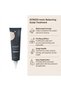 Reset Purifying Scalp Vegan Scalp Purifying Detox Peeling Cream 150 ml - Scalp Treatment - 3