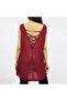 Women's Blouse - 4