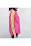 Women's Blouse - 5