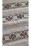100 X 200 Skirt 1 Piece 110 X 46 Double-Sided 1 Piece Pillow 1 Piece Pillow Handcrafted - 3