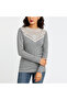 Women's Long Sleeve T-Shirt