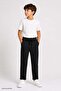 Boy's jogger pants