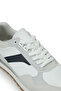 Draven White Multi Men's Sports Shoes - 7