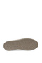 Elwood Pu Sand Men's Sneaker - 6