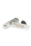 device for transporting plasterboard - 6