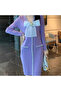 Women's Dress - 2